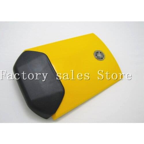 For Yamaha YZF1000 YZF 1000 R1 1998 1999 98 99 Rear Seat Cover Cowl solo racer scooter seat Motorbike YZFR1