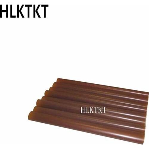 For Fuji Xerox DocuCentre-II C7500 fuser film pressure film original DocuCentre-II 5400 6500 DCC5500III 6500III DCC5540I 6550I