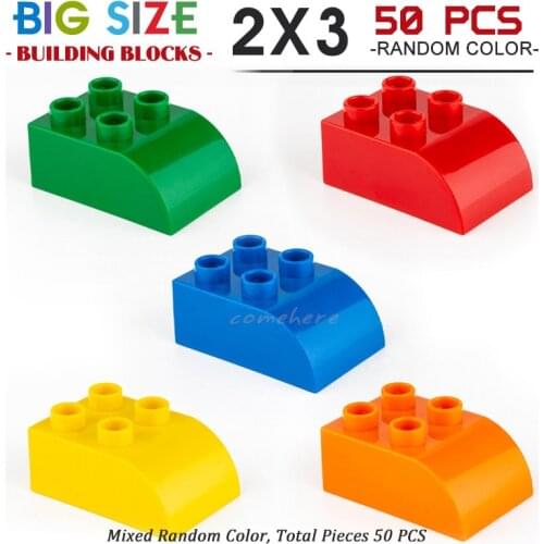 Classic Bulk Foundation Small Grain High Brick Color Building Block Toy Compatible Brand Suitable For Boys Girls Over 3 Years