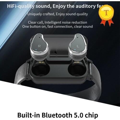 Best gift to husband boyfriend Fashion man Smart band Blood Pressure Heart Rate Monitor Fitness Tracker bluetooth 5.0 Bracelet