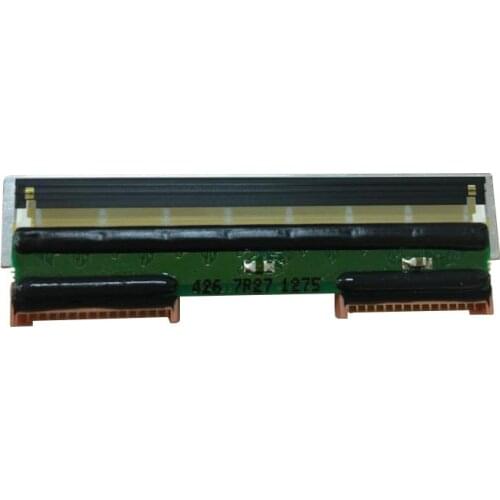 Encryption Printhead For Mettler Toledo 3650 3880+ 3680+ 3600 Electric Scales Print Parts,3 Months Warranty