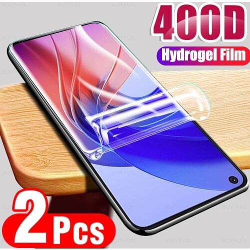 Защитные пленки для Oppo A55 SGP Hybrid China At AliExpress