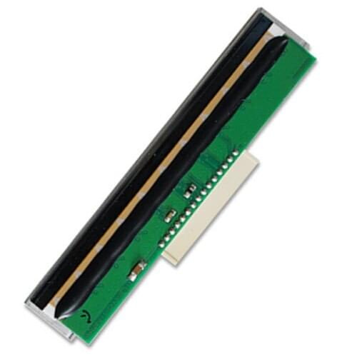 SHEC-TL80 HP300312A-G04 Printhead for WINCOR NIXDORF TP13 TH200 Printer 15Pin