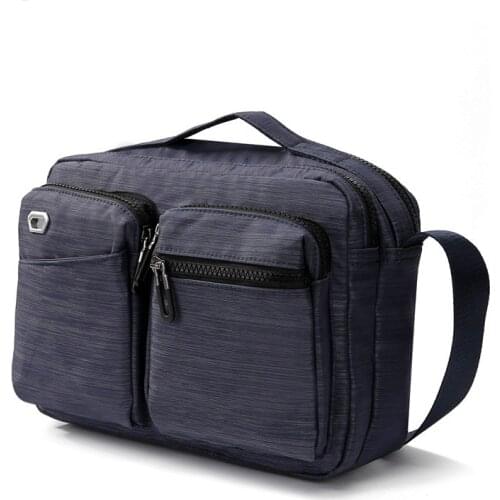 Мужские текстильные сумки Shiu Shiue China At AliExpress