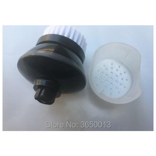 Trimmer nose Replace head razor blade for PHILIPS shaver sh70 sh90 rq10 rq11RQ1150 RQ1151 RQ1155 RQ1160 RQ1180 RQ1190 RQ1160CC