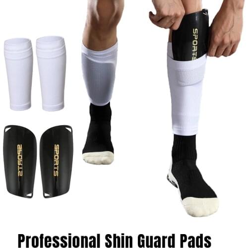 YYTZM Shin Guards