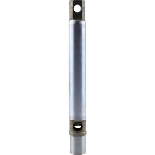 Aftermarket Replacement 243178 piston rod for Grac 695/795 airless paint sprayer machine pump