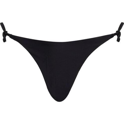 Women Panties Summer Sexy Ladies Thong Bathing Underwear Briefs Intimates Women Panties