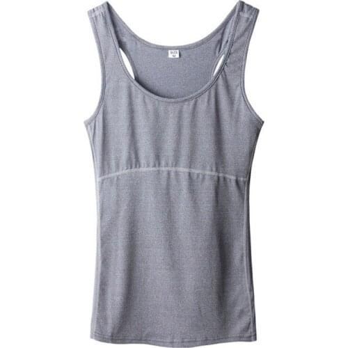 Женские шелковые майки ZMHTDREAMHUNTER China At AliExpress