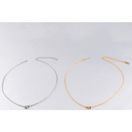 Фурнитура для бижутерии ZYAINVER China At AliExpress