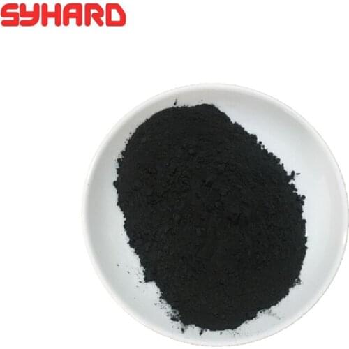500Gram Micron Nanometer Tungsten Disulfide Powder WS2 Powdered Alloy For Reserch And Experiment