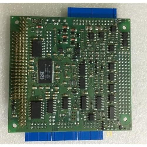 80803-C HKS-DSP PC104