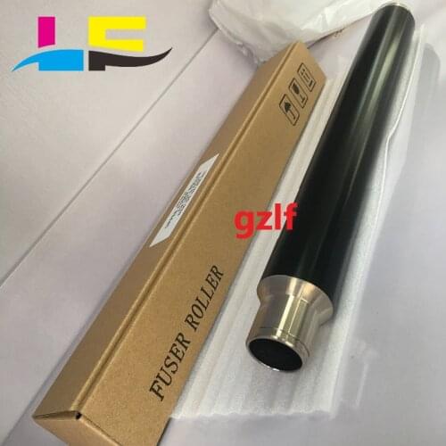 AF1027 UPPER FUSER ROLLER for RICOH MP 2550 3351 3350 3352 2027 1022 2851 Heat roller