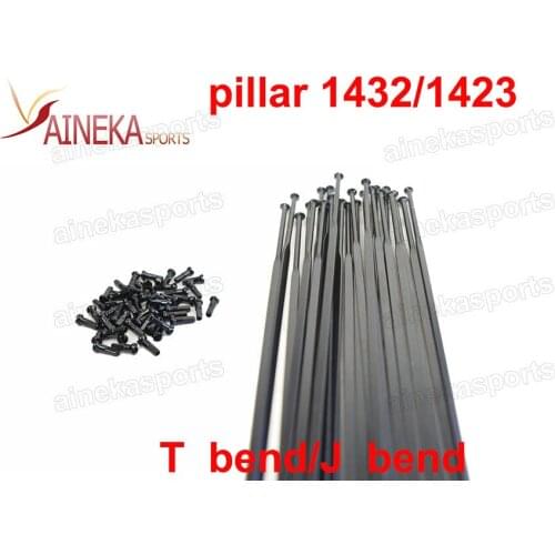 Спицы для велосипедов Ainekasports China At AliExpress