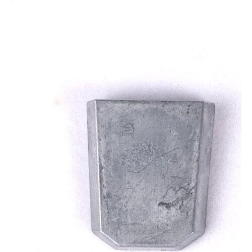 AUTOWINGS Car Interior Rearview Mirror Base Bracket Mounting Socket Sticker Dedicated to 1 # Stand 14 # Stand