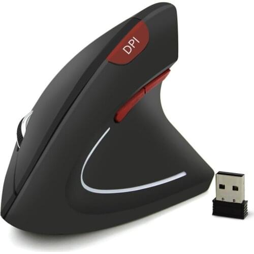 Аксессуары для ноутбуков DIGISKYJOY China At AliExpress