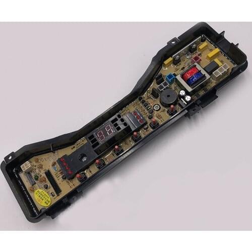 For Panasonic washing machine computer board xqb46-q421u xqb45-q420u xqb45-p420 motherboard