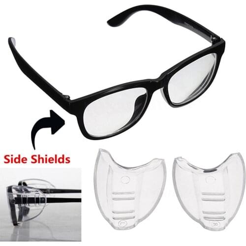 EYCI Specialized Goods