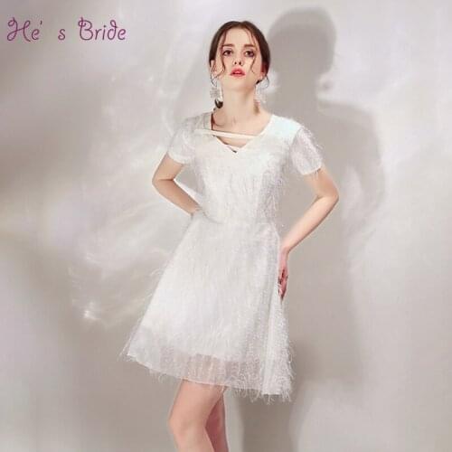He's Bride Womens Ballroom Dresses