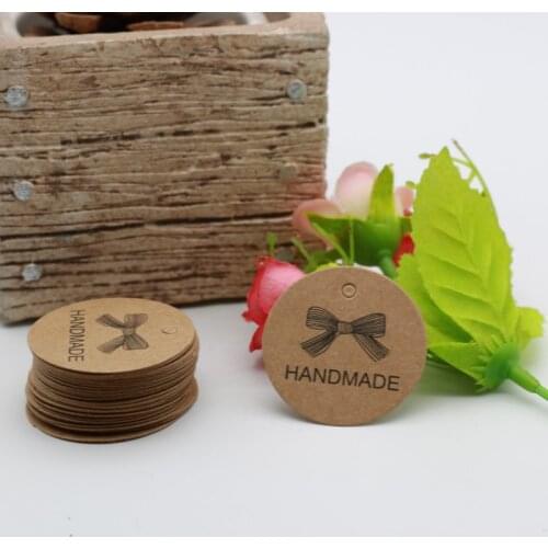 KoMee Suitcase Tags