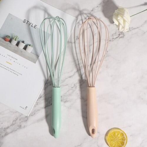 Венчики для взбивания KOQZM China At AliExpress