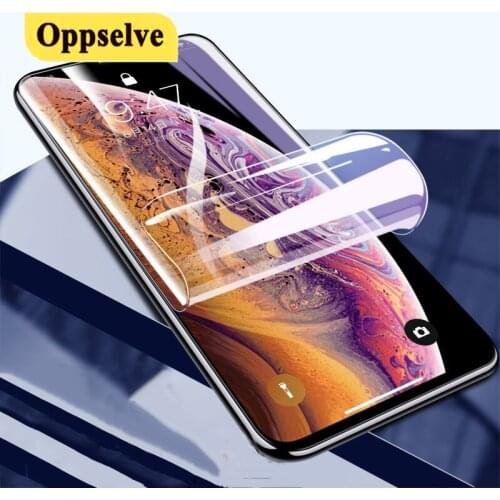 Защитные пленки для Apple iPhone 6 Oppselve China At AliExpress