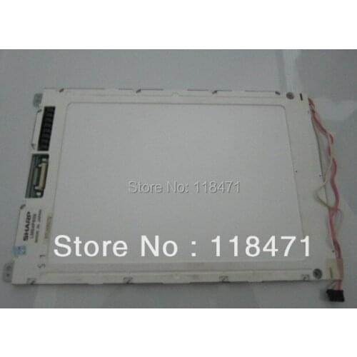 Original A+ Grade LM64P839 9.4 inch LCD Panel 640(RGB)*480VGA 6 months warranty