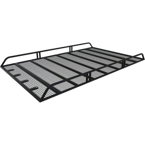 Товары для путешествий Podgotoffka China At AliExpress