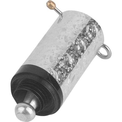 Durable Telescopic Rod Multi-functional Classic Practical Portable Professional Magic Rod Wand Stage Performance Props