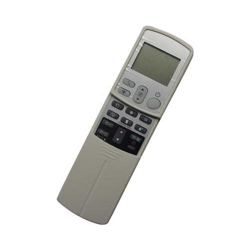 Remote Control For Daikin FTXS60BVMA FTKS60BVMA FTXS71BVMA FTKS71BVMA FTKD60BVMA FTXD71BVMA Air Conditioner