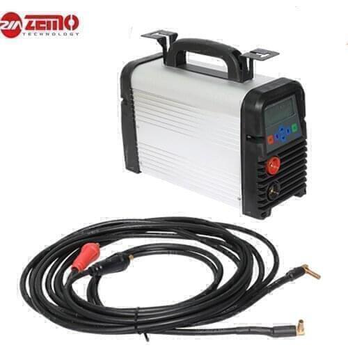 Poly Electrofusion Welder DPS20-3.5KW