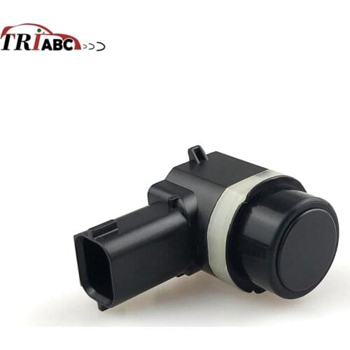 TRiABC Car Electronics