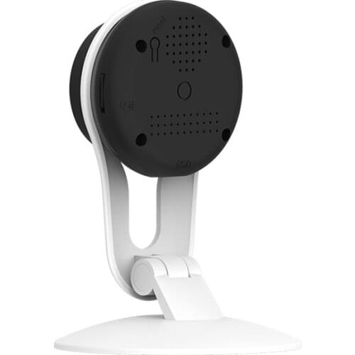 Whalecam Wifi Camera up to 128GB 1080p Home Camera Smart Camera With Montion Detect Ip Camera Security Protection Mini Camera