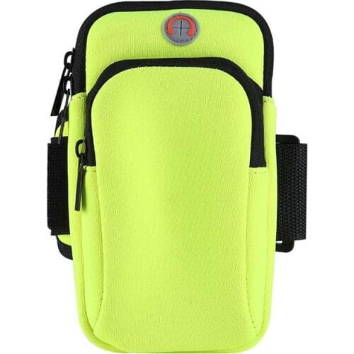 Чехлы для телефонов LG YCDC China At AliExpress