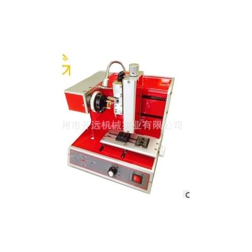 Gold tools Digital engraving tool,ring size machine, engraving machine jewelry making machine Inside ring engraver goldsmith
