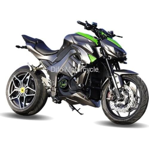 20000w electric racing motorcycles ckd high speed sport motorbike