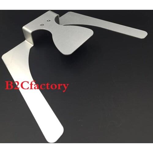 Autoclavable Dental Occlusal Maxillary Casting Jaw Fox Plane