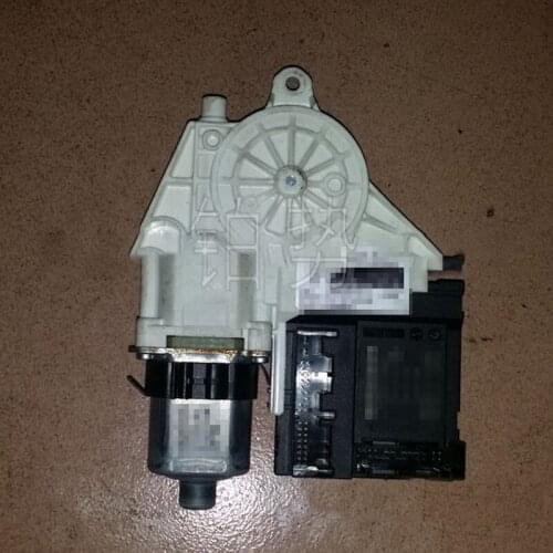 Car Electric motor 2005-Por sch eBo xst er9 11T urb o/G T29 11C arr era 2Ge Door lifter motor Window lifter motor motor