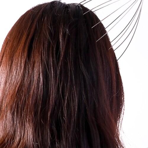 Деревянные массажеры AXON China At AliExpress