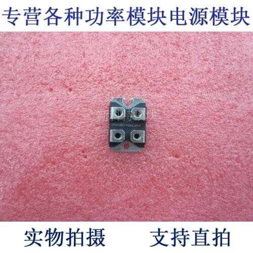 TH200L04TV1 200A400V Fast Rectifier Diode