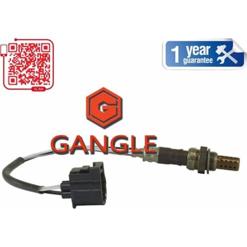 For 2003 DODGE Neon Oxygen Sensor GL-24232 5033200AA 234-4232