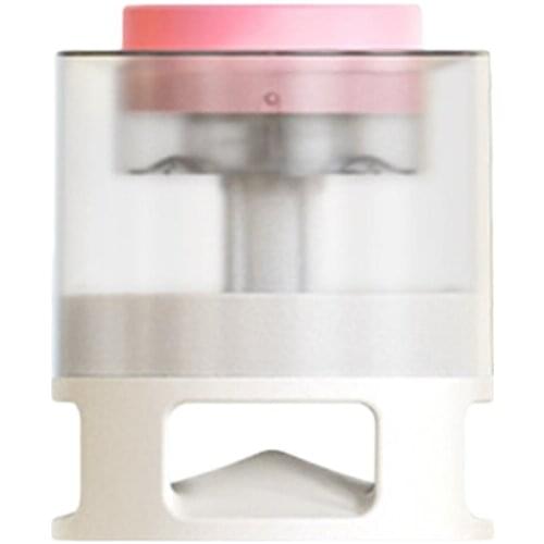 Pet Leaking Feeder Slow Food Dispenser Feeding Dogs Catapult Puzzle Training Toys