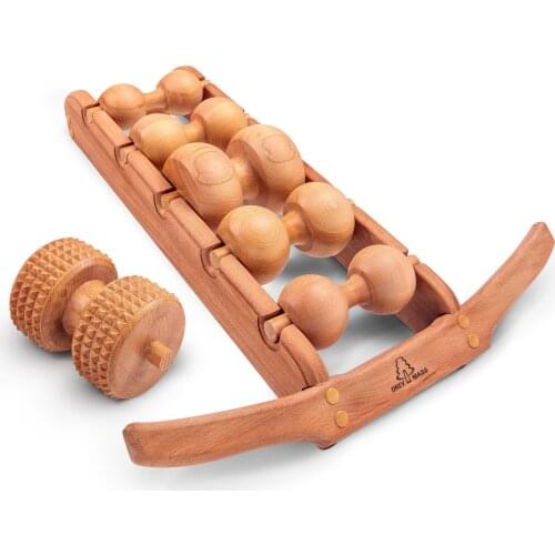 DREVMASS Goods For Sports And Recreation