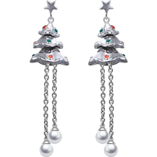 Серьги с камнями GW China At AliExpress