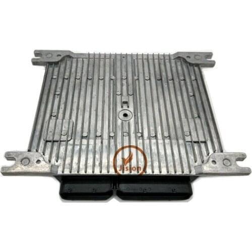 Excavator PC220-8 7835-46-1007 Pump Controller