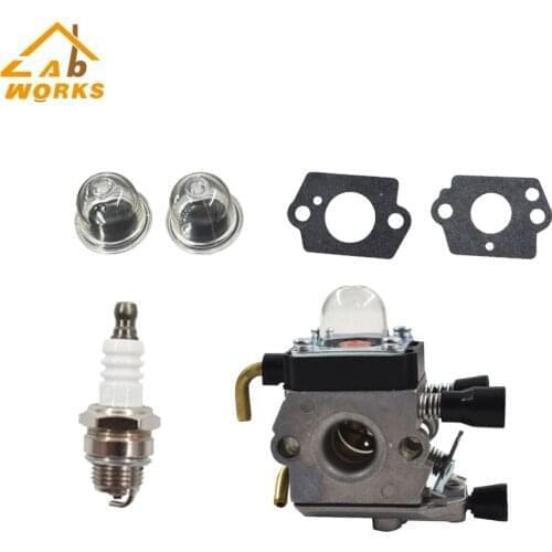 Шпалерные ножницы Labworks China At AliExpress