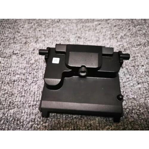 LKA TSR L2 Lane Keeping Module Ford Lincoln LB5T-19H406-CE