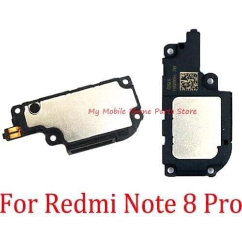 Динамики для телефонов Xiaomi Redmi 8 ONEVAN China At AliExpress