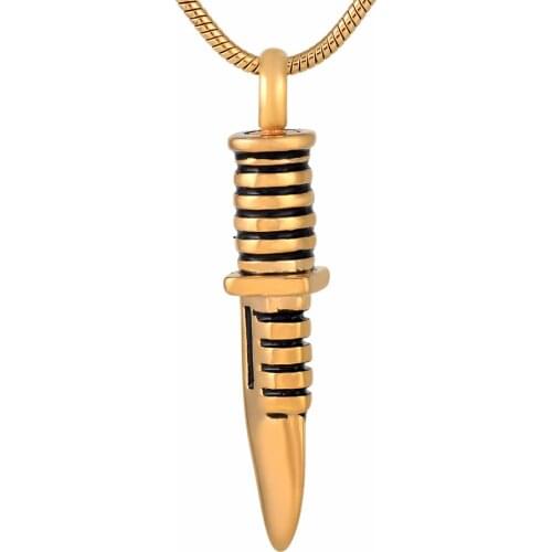 IJD9792 5/10 PCS/LOT Wholesale Women Man Stainless Steel Modern Design Cremation Jewelry Pendant Necklace Free Shipping