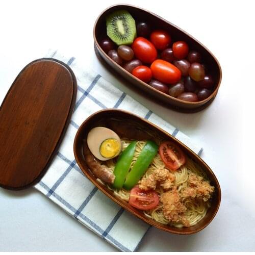 Quickdone Lunch Boxes